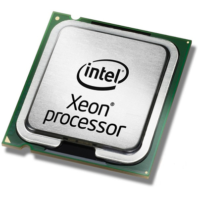 INTEL used CPU Xeon E5-2430L, 6 Cores, 2.00GHz, 15MB Cache, LGA1356