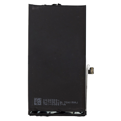 High Copy Μπαταρία PBAT-024 για iPhone 12/12 Pro, Li-ion 2815mAh