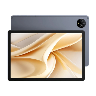 ULEFONE tablet Tab A11 Pro, 11" FHD+, 8/256GB, 8800mAh, 4G, Android 14, γκρι