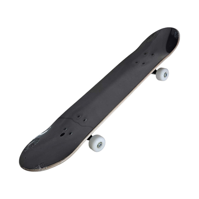 Παιδικό Skateboard - 3108 - 920148