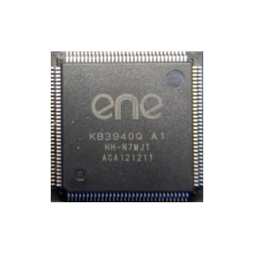 ENE KB3940Q A1