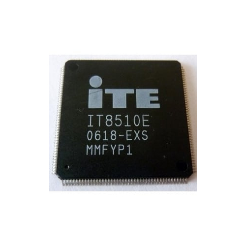 ITE IT8510E