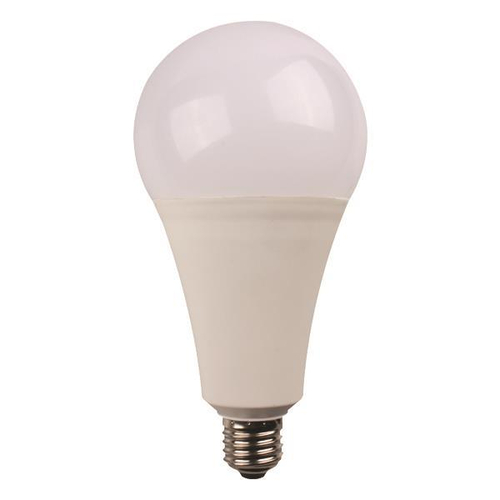 ΛΑΜΠΑ LED ΚΟΙΝΗ 15W Ε27 2700K 220-240V