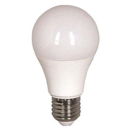 ΛΑΜΠΑ LED ΚΟΙΝΗ 12W Ε27 4000K 220-240V