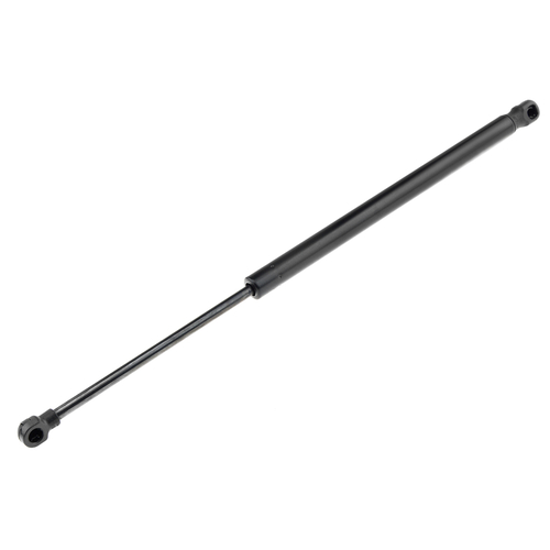 TOYOTA COROLLA 2002-2007 LIFTBACK ΑΜΟΡΤΙΣΕΡ ΠΟΡΤ ΜΠΑΓΚΑΖ 500mm/350N orig.68950-02040