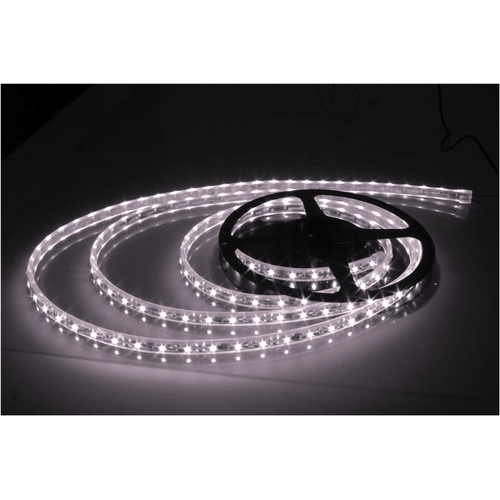 TAINIA LED ΛΕΥΚΗ ΘΕΡΜΗ IP-20 LDT-3528/20WW