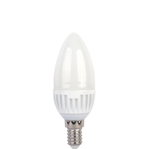 ΛΑΜΠΑ LED LED-45W4/C37