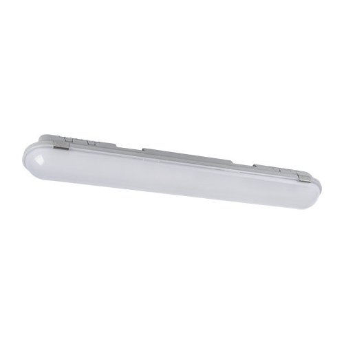 BELLA ΦΩΤΙΣΤΙΚΟ LED 55W(1476mm) 6000K-6400K IP65