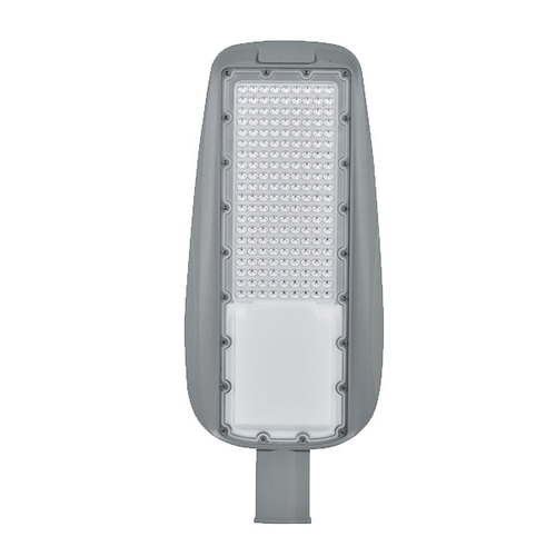 PRAGUE SMD LED ΦΩΤΙΣΤΙΚΟ ΔΡΟΜΟΥ 150W 5500K IP65