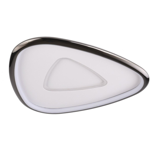 ZUMA LINE CEILING LAMP GETAFE MX3888-1 30W 3000K