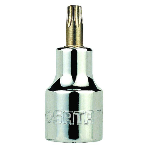 KAPYΔAKI ME MYTH 1/2" TORX T30 / ST24104SC