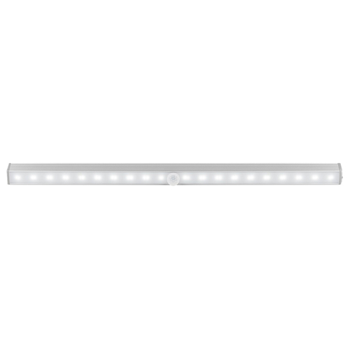 GOOBAY LED φωτιστικό 55498, με ανιχνευτή κίνησης, 6500K, 160lm, IP20