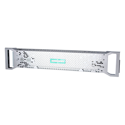 HP used front panel 666988-B21 για HP ProLiant DL380, DL385, DL560