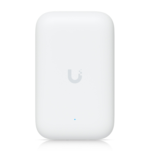 UBIQUITI Access Point UK-ULTRA, WiFi 5, 1167Mbps Dual band, PoE