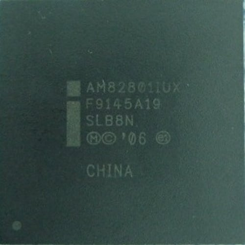 Intel AM82801IUX