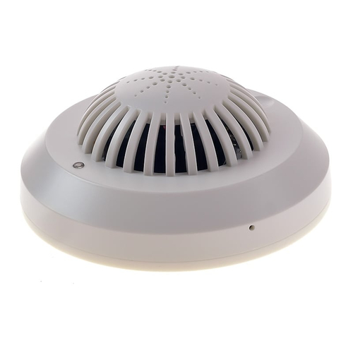 433MHz Smoke Alarm KR-SD03