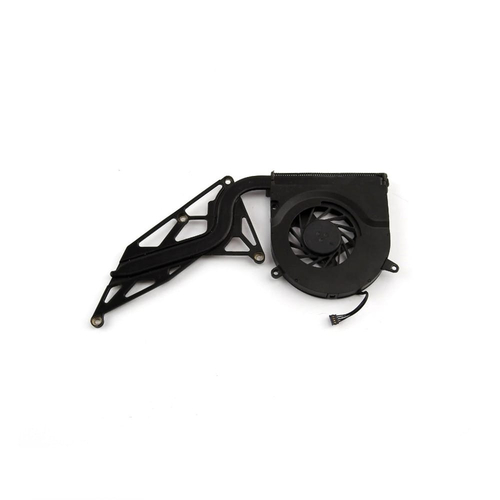 APPLE A1342 Heatsink + Fan