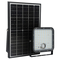 SOLAR FLOODLIGHT 10W, IP65